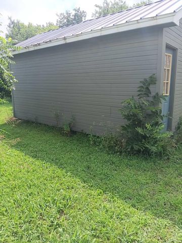 11916 County Road 1065, Princeton, TX 75407