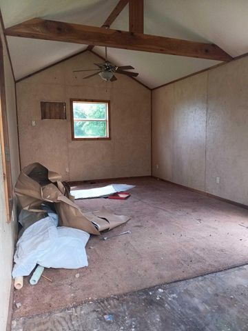 11916 County Road 1065, Princeton, TX 75407
