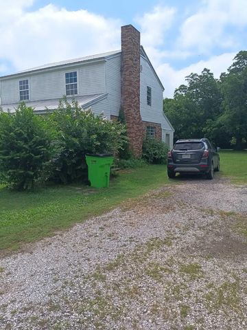 11916 County Road 1065, Princeton, TX 75407