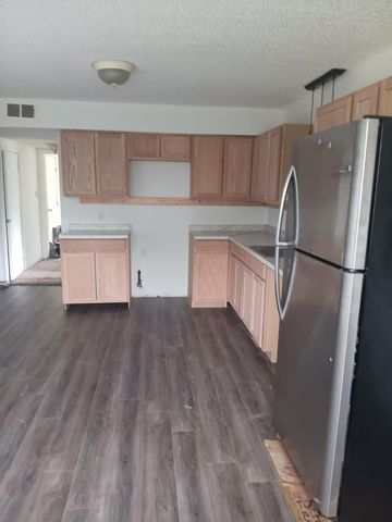 11916 County Road 1065, Princeton, TX 75407