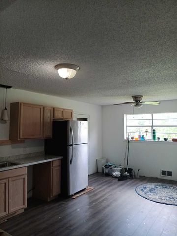 11916 County Road 1065, Princeton, TX 75407