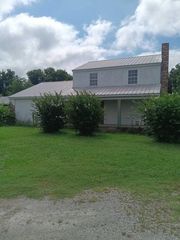 11916 County Road 1065, Princeton, TX 75407