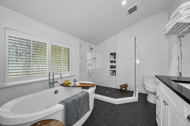 3421 IRIS STREET N, St Petersburg, FL 33704