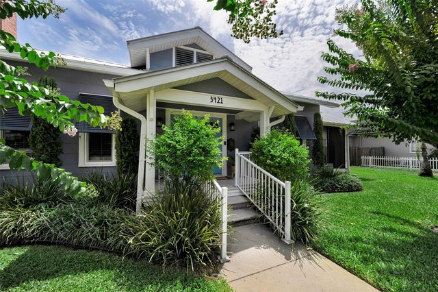 3421 IRIS STREET N, St Petersburg, FL 33704