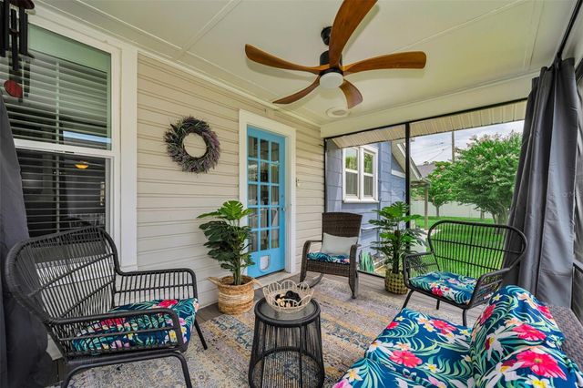 3421 IRIS STREET N, St Petersburg, FL 33704