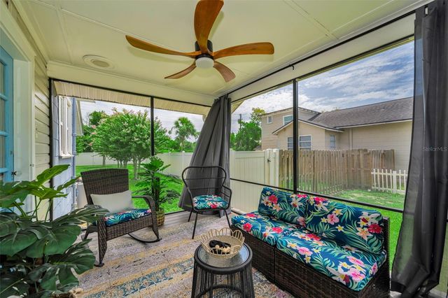 3421 IRIS STREET N, St Petersburg, FL 33704
