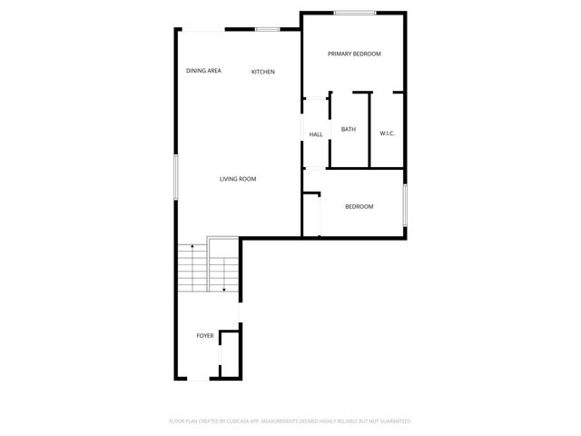 726 Prairie Avenue, Horace, ND 58047