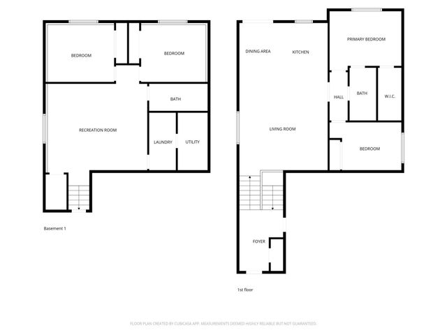 726 Prairie Avenue, Horace, ND 58047