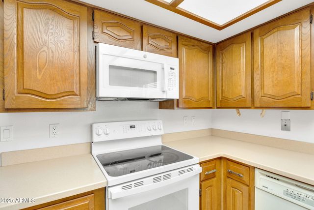 1310 E REDMON Drive, Tempe, AZ 85283