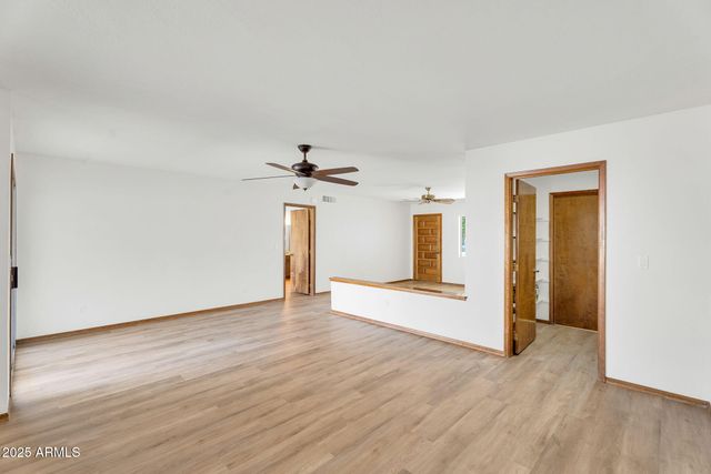 1310 E REDMON Drive, Tempe, AZ 85283