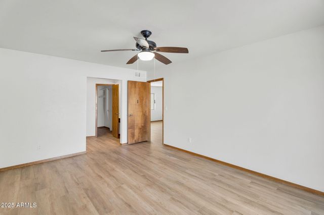 1310 E REDMON Drive, Tempe, AZ 85283