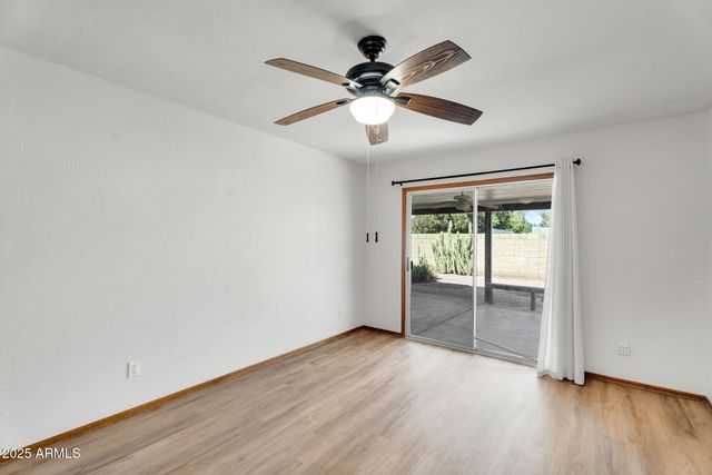 1310 E REDMON Drive, Tempe, AZ 85283