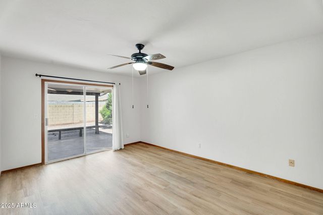 1310 E REDMON Drive, Tempe, AZ 85283