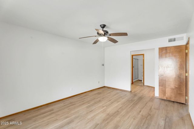 1310 E REDMON Drive, Tempe, AZ 85283