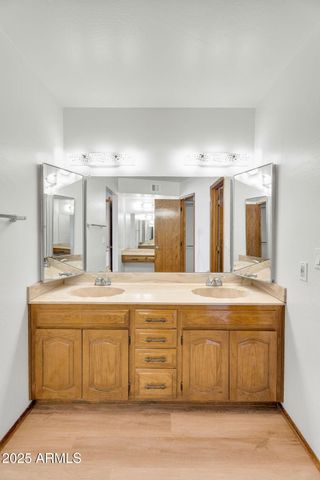 1310 E REDMON Drive, Tempe, AZ 85283