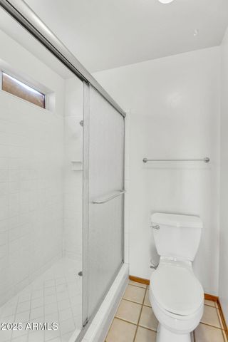 1310 E REDMON Drive, Tempe, AZ 85283