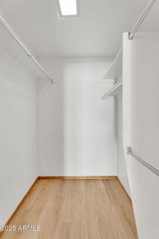 1310 E REDMON Drive, Tempe, AZ 85283