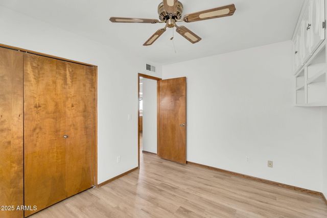 1310 E REDMON Drive, Tempe, AZ 85283