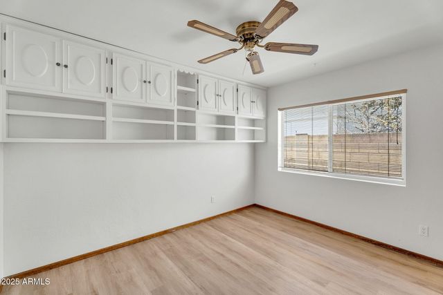 1310 E REDMON Drive, Tempe, AZ 85283