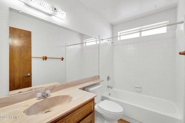 1310 E REDMON Drive, Tempe, AZ 85283