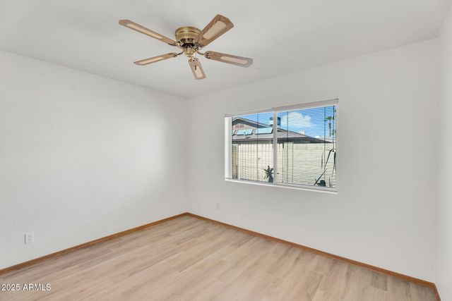 1310 E REDMON Drive, Tempe, AZ 85283