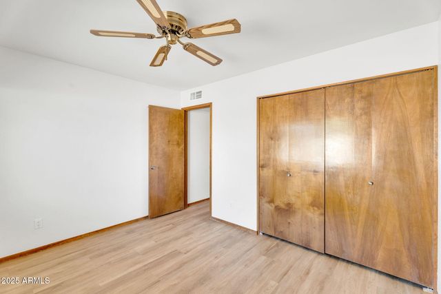 1310 E REDMON Drive, Tempe, AZ 85283