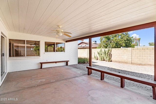 1310 E REDMON Drive, Tempe, AZ 85283