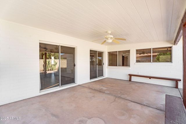 1310 E REDMON Drive, Tempe, AZ 85283