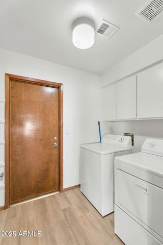 1310 E REDMON Drive, Tempe, AZ 85283