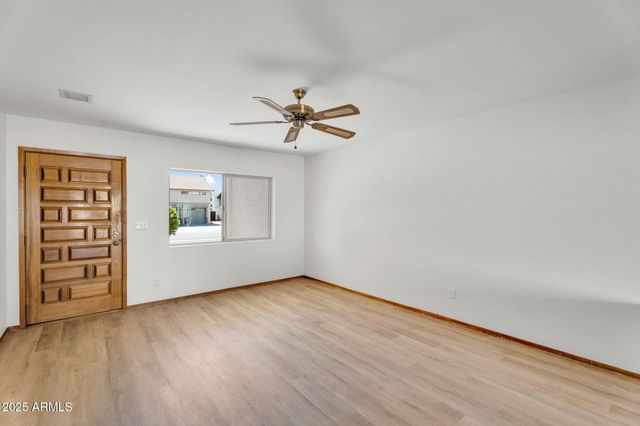 1310 E REDMON Drive, Tempe, AZ 85283