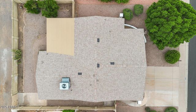 1310 E REDMON Drive, Tempe, AZ 85283