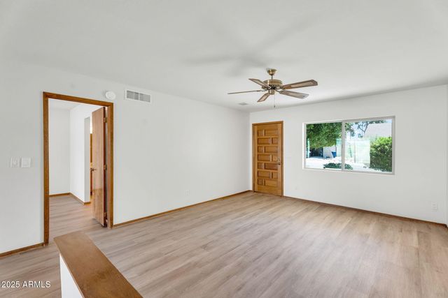 1310 E REDMON Drive, Tempe, AZ 85283