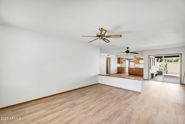 1310 E REDMON Drive, Tempe, AZ 85283