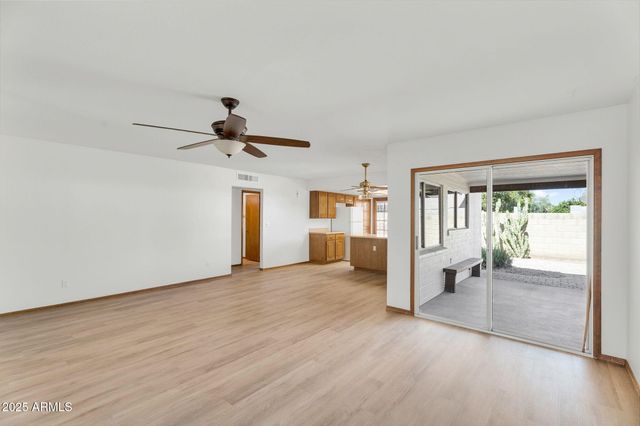 1310 E REDMON Drive, Tempe, AZ 85283