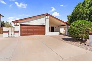 1310 E REDMON Drive, Tempe, AZ 85283