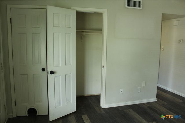 3414 Jewell Drive, Gatesville, TX 76528