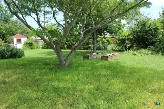 3414 Jewell Drive, Gatesville, TX 76528