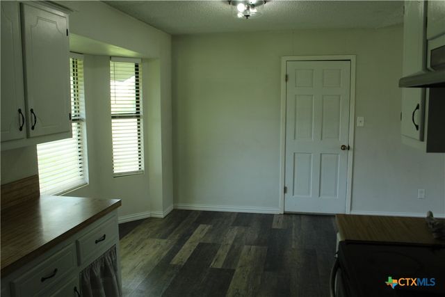3414 Jewell Drive, Gatesville, TX 76528