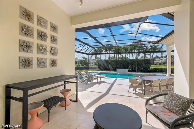 2048 Isla Vista LN E, Naples, FL 34105