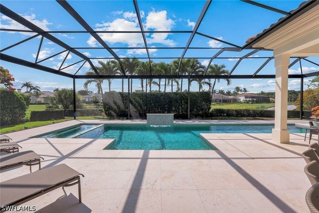 2048 Isla Vista LN E, Naples, FL 34105