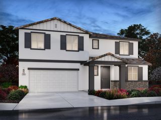 349 Frizzante Ln, Manteca, CA 95337