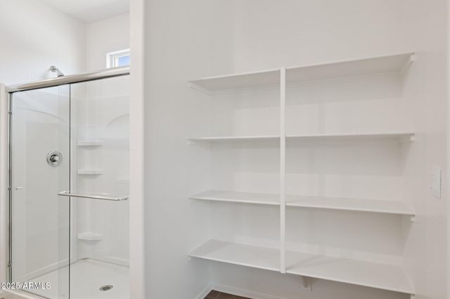 25164 N 184TH Lane, Wittmann, AZ 85361