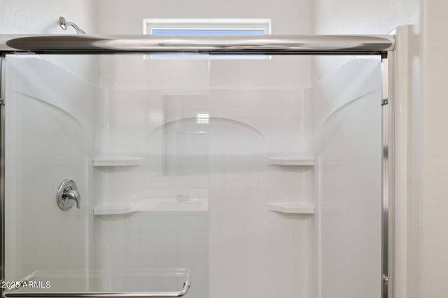 25164 N 184TH Lane, Wittmann, AZ 85361