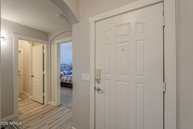 22571 N VAN LOO Drive, Maricopa, AZ 85138