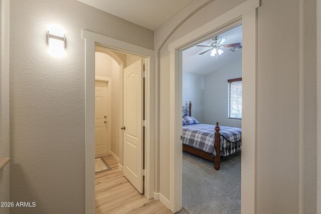 22571 N VAN LOO Drive, Maricopa, AZ 85138