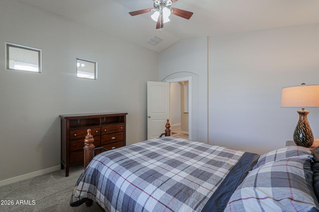 22571 N VAN LOO Drive, Maricopa, AZ 85138