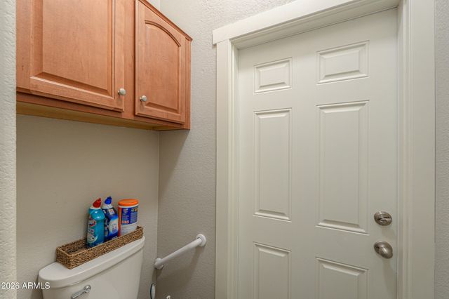 22571 N VAN LOO Drive, Maricopa, AZ 85138