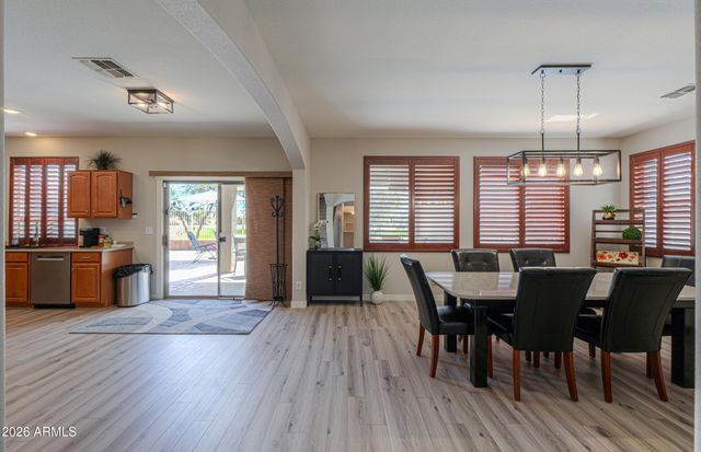 22571 N VAN LOO Drive, Maricopa, AZ 85138