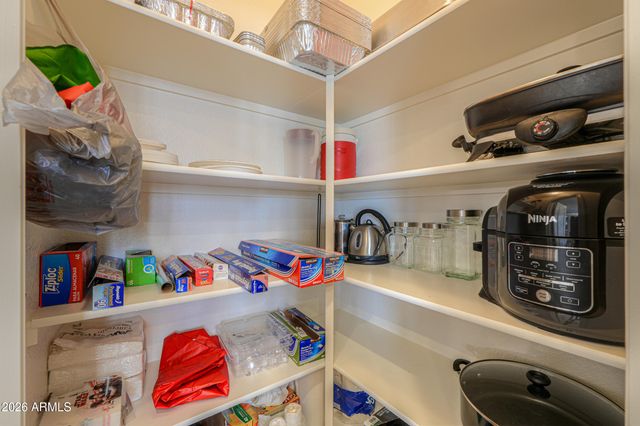 22571 N VAN LOO Drive, Maricopa, AZ 85138