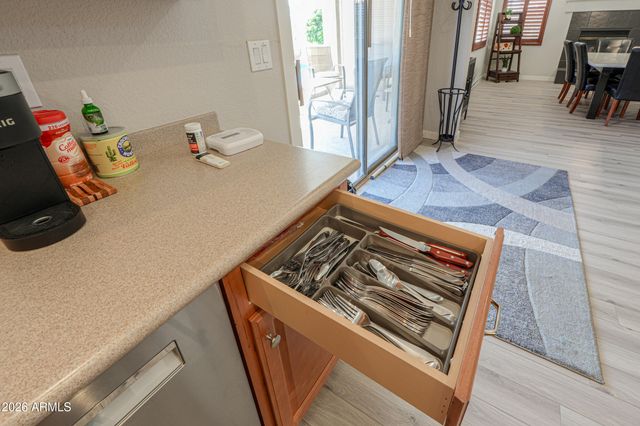 22571 N VAN LOO Drive, Maricopa, AZ 85138